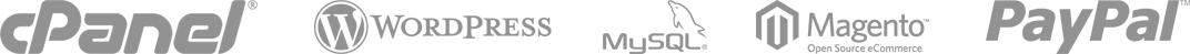 VPSDC partners