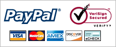 VPSDC PayPal