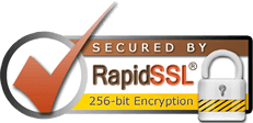 VPSDC RapidSSL