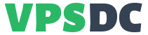 VPSDC logo